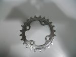DSCN5076.JPG