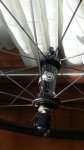 IMG-20141231-WA0018.jpg
