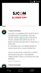 Screenshot_2014-12-31-14-41-05.png