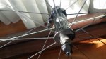 IMG-20141231-WA0013.jpg