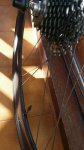 IMG-20141231-WA0015.jpg
