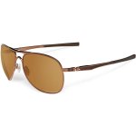 Oakley-Plaintiff-6.jpg