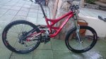 IMG-20141223-WA0003.jpg