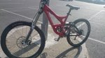 IMG-20141223-WA0004.jpg
