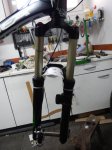 DSCN1805.JPG