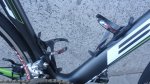 DSC00839.JPG