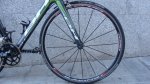 DSC00840.JPG