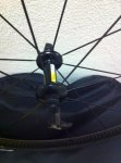 IMG-20141231-WA0026.jpg