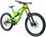 pivot_phoenix_carbon_275_650b__fox_reynolds_angle.jpeg