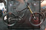 phoenix-275-zee-build.jpg