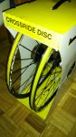 IMG-20141230-WA0016.jpeg