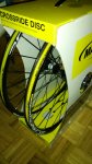 IMG-20141230-WA0014.jpeg