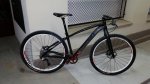 alpcross rigida black.jpg