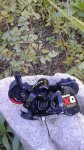 20141230_143127.jpg