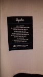 20141231_202651.jpg