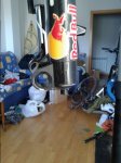 20150101_105924.jpg