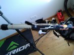20150101_105255.jpg