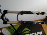 20150101_105203.jpg