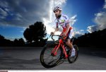 machado-y-guarnieri-ya-visten-de-katusha-fotos-001.jpg
