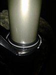 20141228_210345.jpg