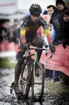 azencross14-nys-big.jpg