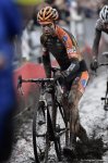 azencross14-vanaert-big.jpg