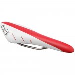 Fizik_Arione_R5_Kium_Rail_Saddle_w__74142.1405441300.1280.1280.jpg