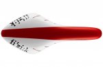 fizik-arione-r5-kium-saddle.jpg