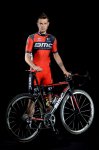 bmc-racing-team-los-ocho-fichajes-con-su-nuevo-maillot-001.jpg