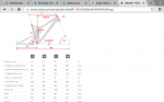 Screenshot_2015-01-01-15-37-40.png