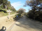 1ª SALIDA 2015  (7).JPG