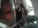 IMG-20150101-WA0011.jpg