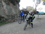 1ª SALIDA 2015  (22).JPG