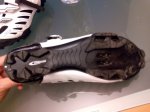 IMG_20150101_164204.jpg