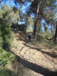 1ª SALIDA 2015  (26).JPG
