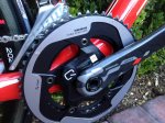 2013-SRAM-Red-Quarq-Zipp-202-wheels-review02.jpg