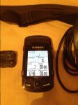 Garmin2.JPG