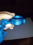 IMG_20150101_190642.jpg