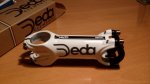 Deda 1.jpg
