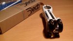 Deda 2.jpg