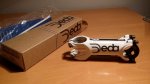 Deda 3.jpg