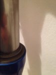 IMG_3335.JPG