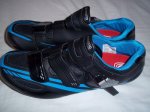100_6810.JPG
