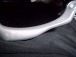 100_6822.JPG