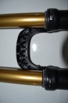 DSC_7163.JPG
