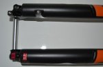 DSC_7166.JPG