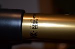 DSC_7169.JPG