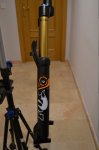 DSC_7195.JPG