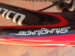 bici carbon 001.jpg