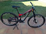 bici carbon 003.jpg